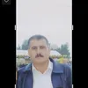 saad351970