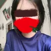 chsfifaihaybangtko