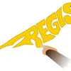 rgis.ricoux