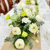 Flower Store CS1