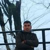 user50317550682981
