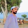 memon_imdad