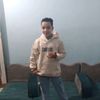 user99185309994020