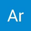 ar.khachatryan7