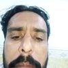 khalilalal.askani