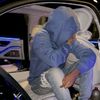 zakir71483