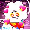 verokee13_deathstar