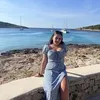 breannaramich