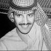wrz_15