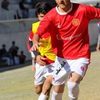 iqbal.hayat4