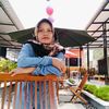 ani.lestyaningsih