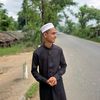 ahmed.tanim96