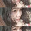 daaiddaaa