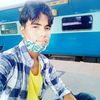 jeevan.danuwar
