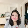praprairin.charoe