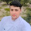 tawab.rahimi3