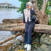 harynaika