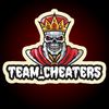 teamcheaters