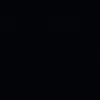 lenax_khal
