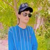 muneebi.856
