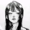 _im0shine