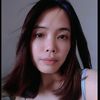 supranee.phichai