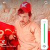 user1828172276234