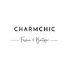 charmchic.boutique