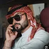 alamdh761
