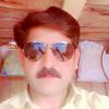syed.farzend.sherazi.276