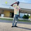 timmyjay___01