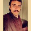 aman.ullah6464