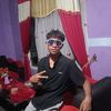 gusz122