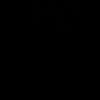 elprimo.2310