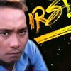 rofii.bakpo