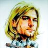 cobain_dong0