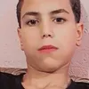 user540884373557