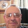 scott.feehan