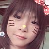 user975348138109