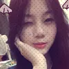 anh_thi41011