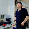 chef_ilham_junior