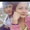 shangyi.20.8.1