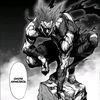 hero_hunter63
