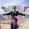 def tony stark