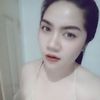 Kaew Rungtiwa