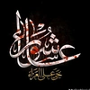 om.abdullah280