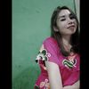 nenglis.bhusu