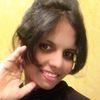 mayamaya22056