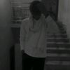 user744630993