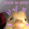 cristianr9108